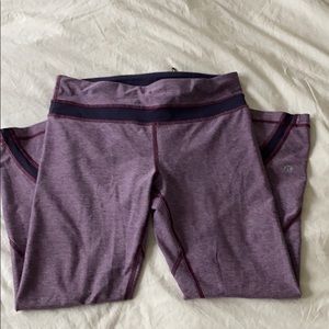 Lululemon | Size 6